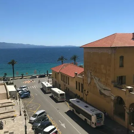 Apartment Diamant 2 *** *