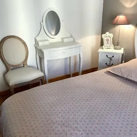 Diamant 2 *** Apartment
