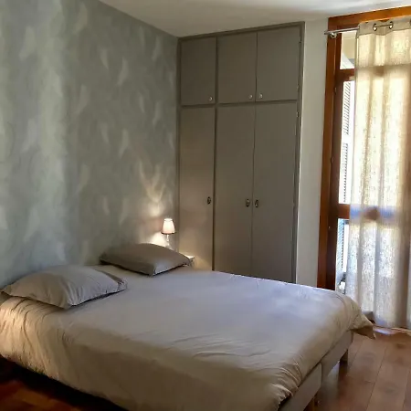 Apartment Diamant 2 *** *