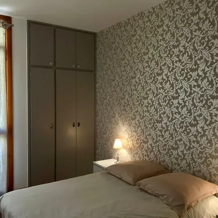Appartement Diamant 2 *** Ajaccio (Corsica)